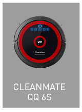 Porovnani-Roomy4-cleanmate